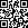 https://isna.ir/xdXd2z