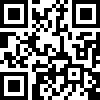 https://isna.ir/xdJFxp