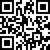 https://isna.ir/xdVnWW