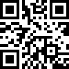 https://isna.ir/xdFGmL