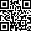 https://isna.ir/xdSLJj