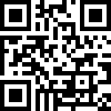 https://isna.ir/xdPNG8