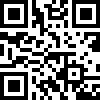 https://isna.ir/xdVwTf