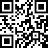 https://isna.ir/xd3tL2