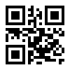 isna.ir/xdSPhN