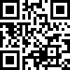 https://isna.ir/xdX3wk