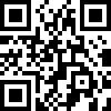 https://isna.ir/xdV3LT