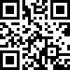 https://isna.ir/xdHGRp