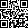 https://isna.ir/xdKnQz