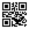 isna.ir/xdVGbq