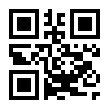 isna.ir/xdS36v