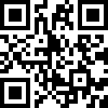 https://isna.ir/xdG79q