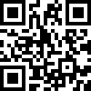 https://isna.ir/xdSfWN