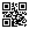 isna.ir/xdGSZ6