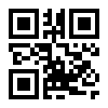 isna.ir/xdTzdT