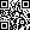 https://isna.ir/x9MVnd