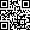 https://isna.ir/xdMWs5