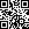 https://isna.ir/xdJQhj