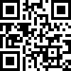 https://isna.ir/xdWGhC