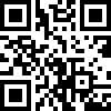 https://isna.ir/xdWyzr