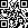https://isna.ir/xdQqDz