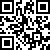 https://isna.ir/xdWn5y