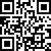 https://isna.ir/xdSpzr