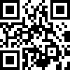 https://isna.ir/x9pH95