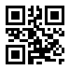 isna.ir/xdQzyG