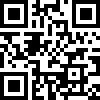 https://isna.ir/xdS8sJ