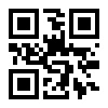 isna.ir/xdN5Vf