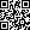 https://isna.ir/xdJzgX