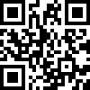https://isna.ir/xdK6wJ