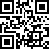 https://isna.ir/xdJ9Gq