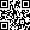 https://isna.ir/xdWyMx