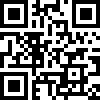 https://isna.ir/xdGpcS