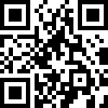 https://isna.ir/x3bHyX