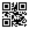 isna.ir/xdR55P