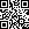 https://isna.ir/xd3wKV