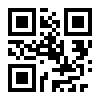 isna.ir/xdSpGB