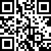 https://isna.ir/xdPRtz