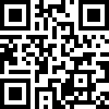 https://isna.ir/xdTX5N