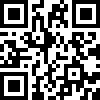 https://isna.ir/xdMCRn