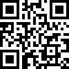 https://isna.ir/xdMRB7