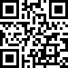 https://isna.ir/xdVrKX