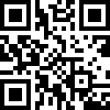 https://isna.ir/xdTKLm