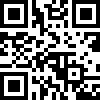 https://isna.ir/xdNpVM