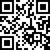 https://isna.ir/xdJGMJ