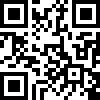 https://isna.ir/xdR8Hy