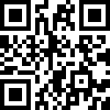 https://isna.ir/xd28np